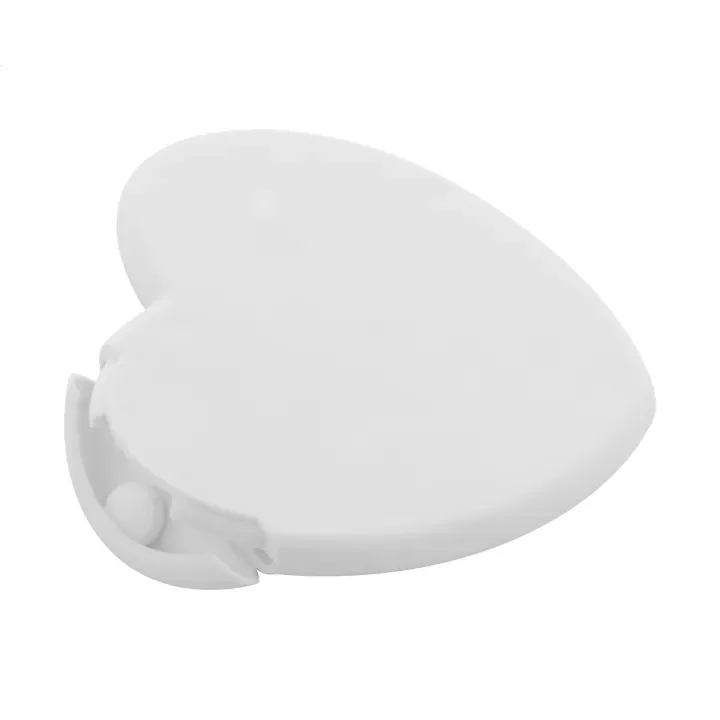 mint dispenser - AP896014 (ANDA#01)